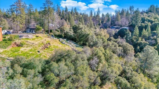 $50,000 | 18835 Evergreen Drive, Tuolumne, CA 95379