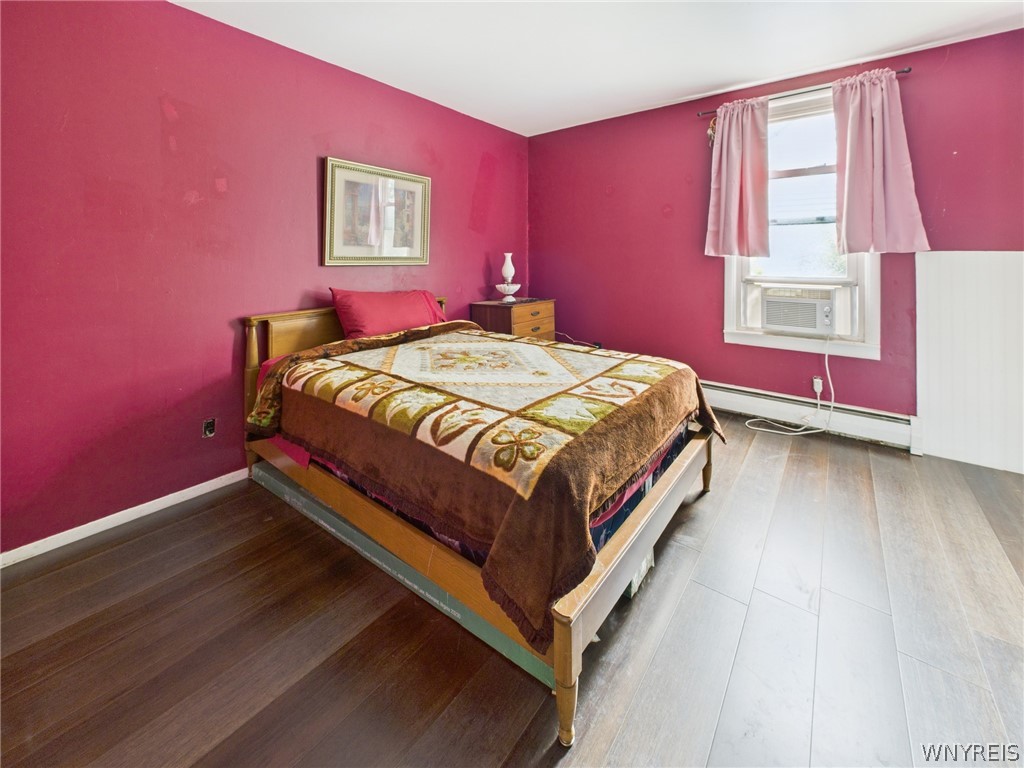 2403 Niagara Street Buffalo, NY 14207 - Photo 11 of 17