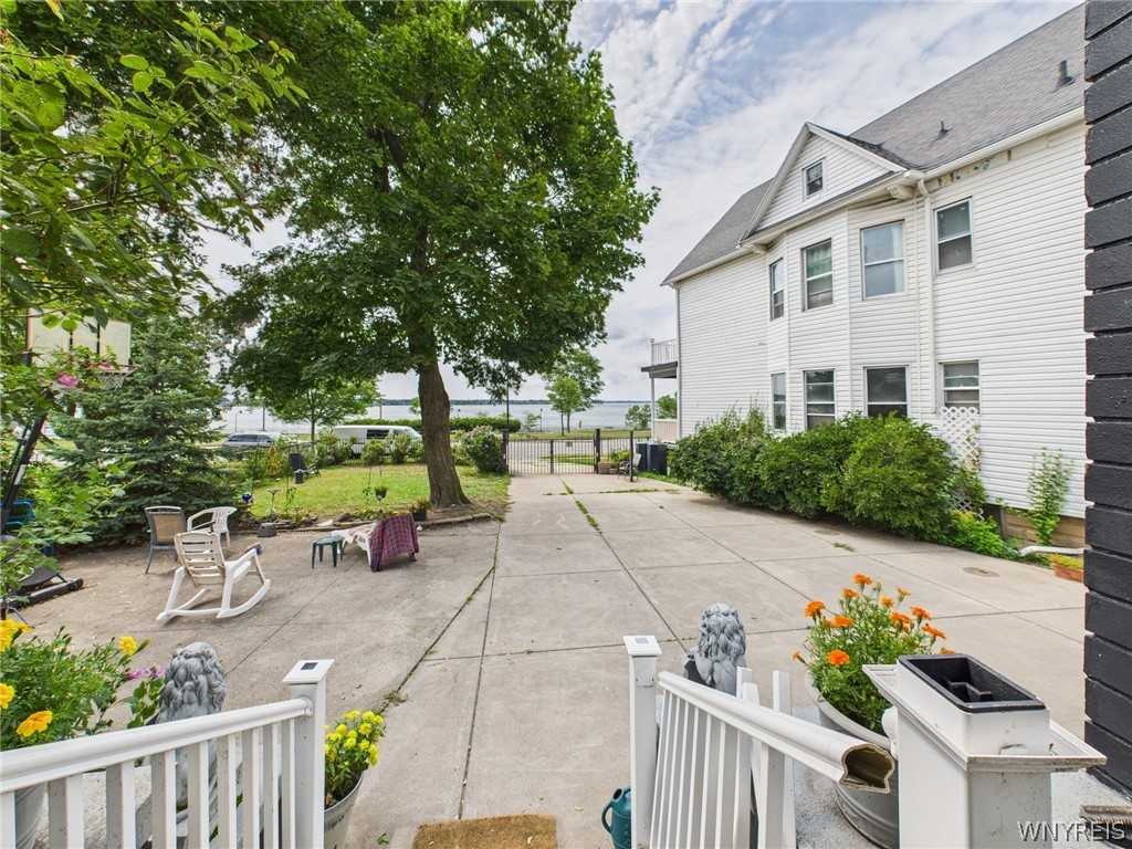 2403 Niagara Street Buffalo, NY 14207 - Photo 5 of 17