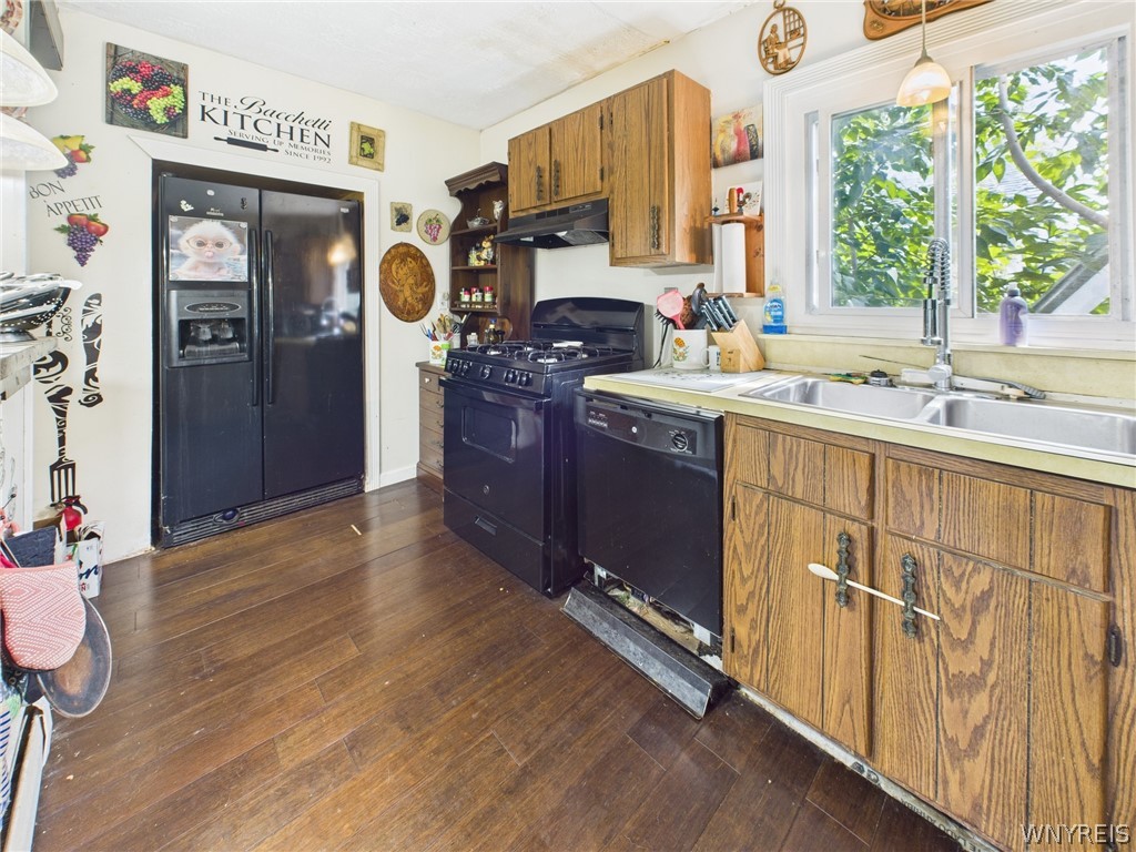 2403 Niagara Street Buffalo, NY 14207 - Photo 6 of 17