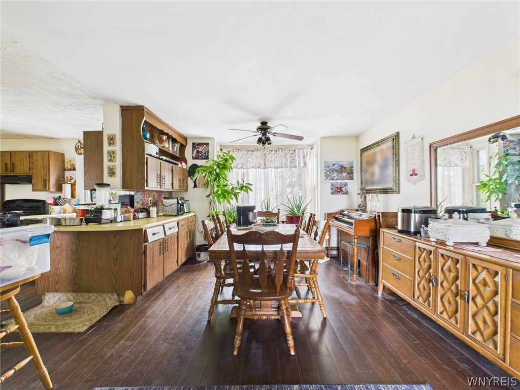 2403 Niagara Street Buffalo, NY 14207 - Photo 9 of 17