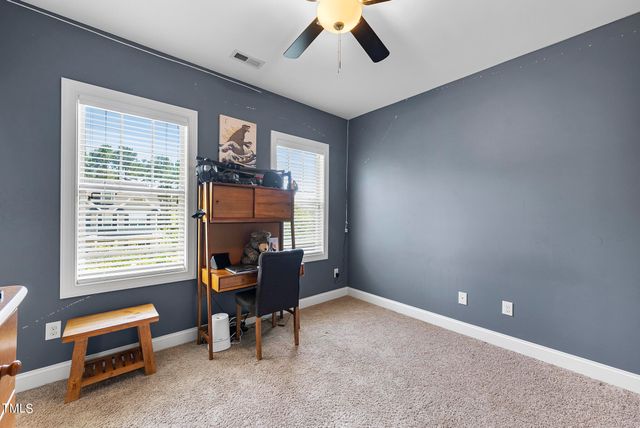 $630,000 | 1021 Wilt's Dairy Point, Wake Forest, NC 27587