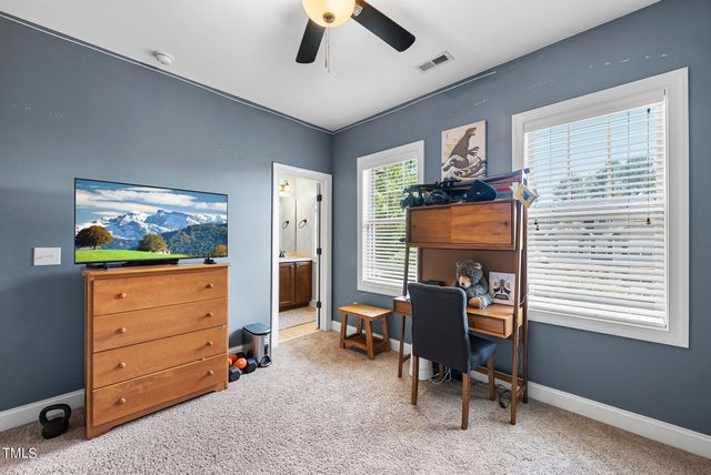 $630,000 | 1021 Wilt's Dairy Point, Wake Forest, NC 27587