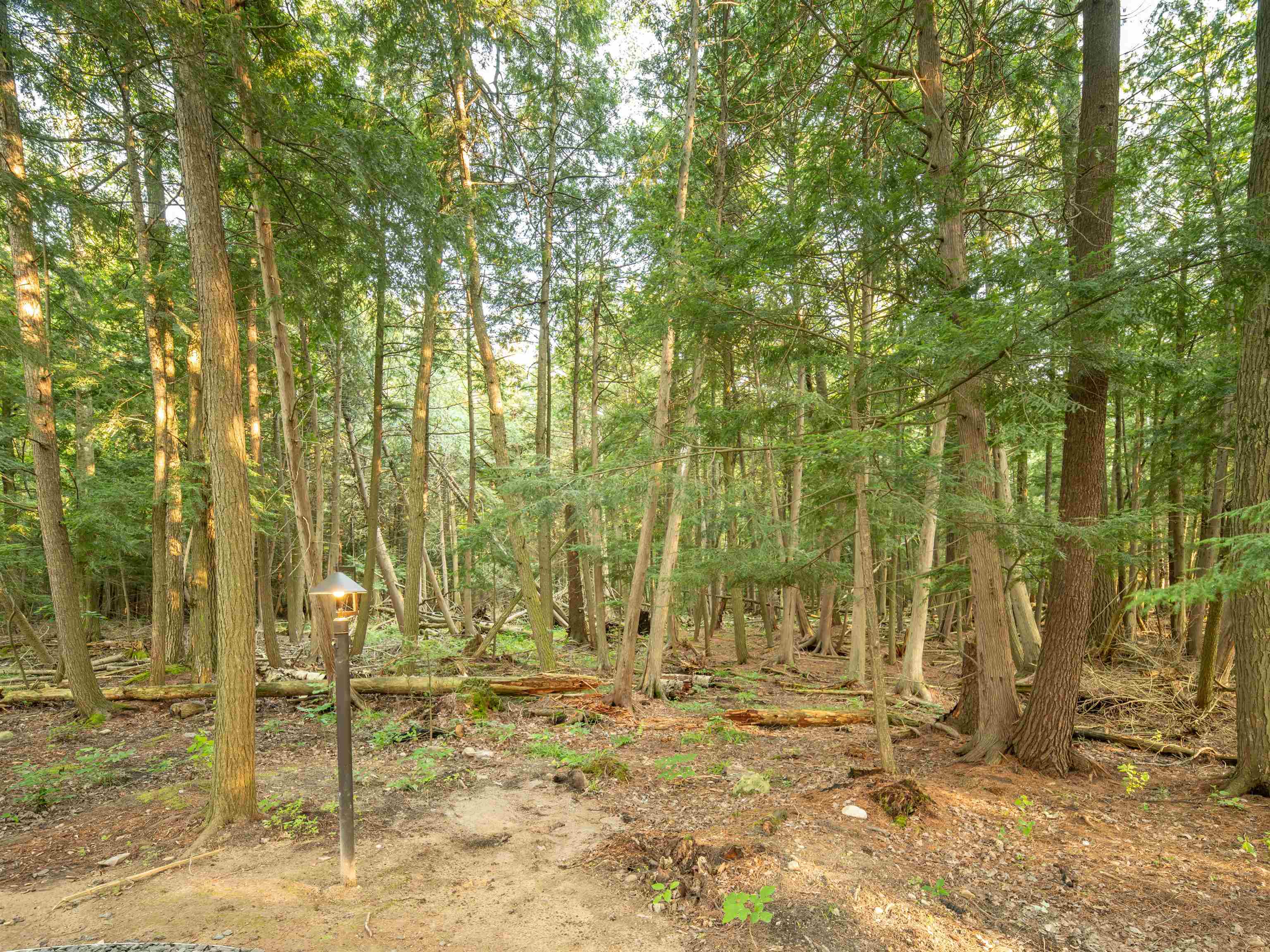1942 Hoosier Valley Road Traverse City, MI 49685 - Photo 41 of 44