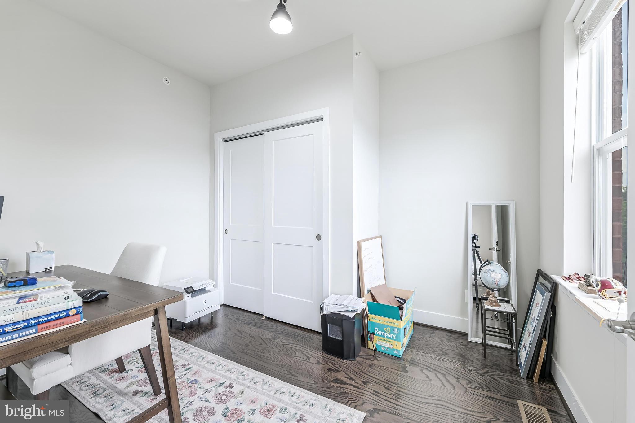 11692 Sunrise Square Place Reston, VA 20191 - Photo 42 of 49