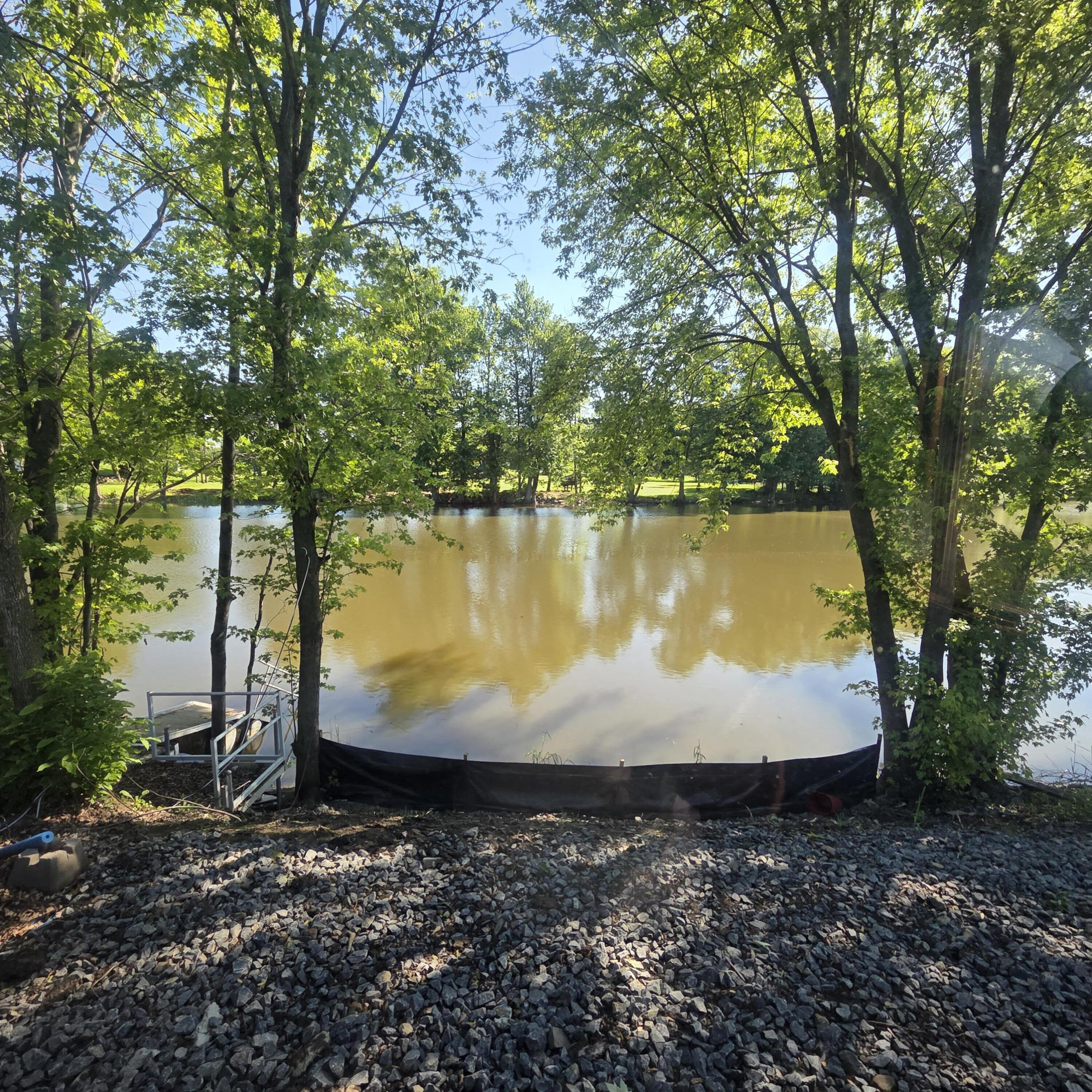 2710 Lake Shore Road Chazy, NY 12921 - Photo 18 of 28