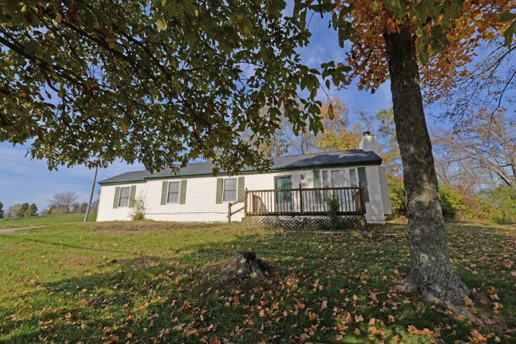 11199 Big Bone Road Union, KY 41091 - Photo 1 of 31 Gallery Image 1