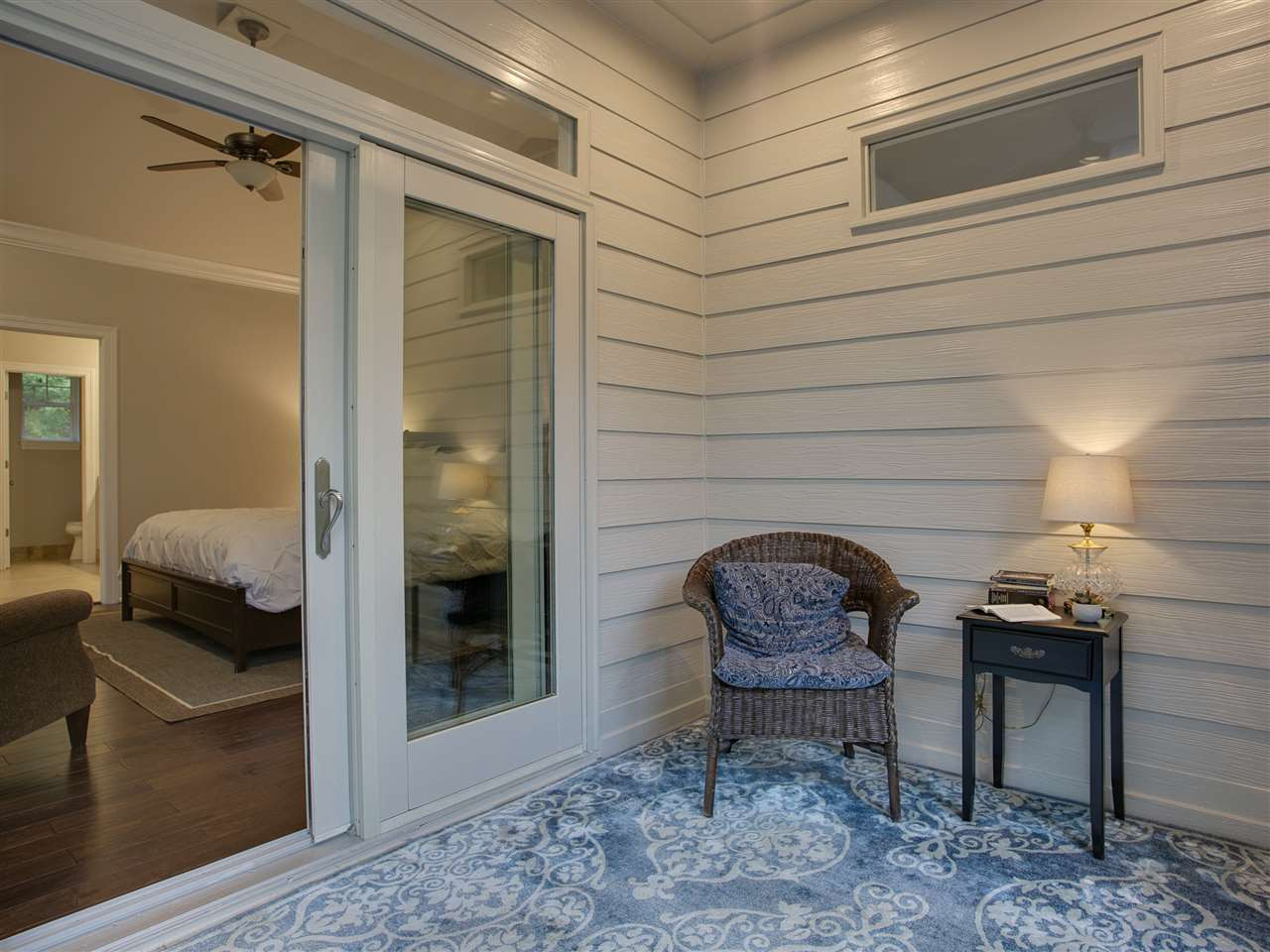 6212 Autrey Court Raleigh, NC 27613 - Photo 15 of 30 Photo 15