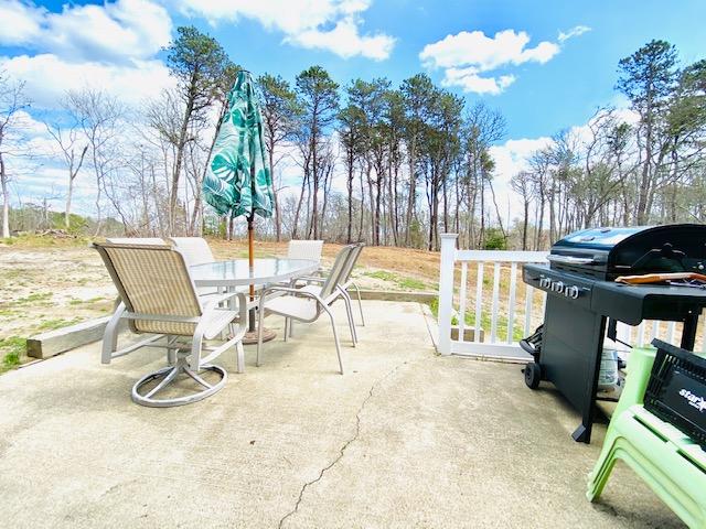 199 Sisson Road Harwich, MA 02645 - Photo 12 of 16 IMG_5876