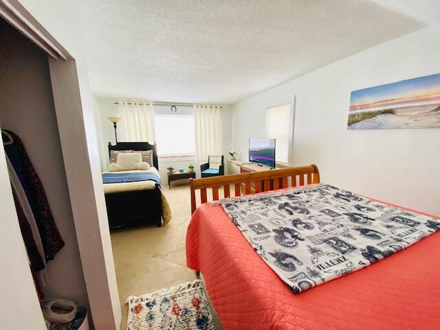 199 Sisson Road Harwich, MA 02645 - Photo 14 of 16 IMG_9286