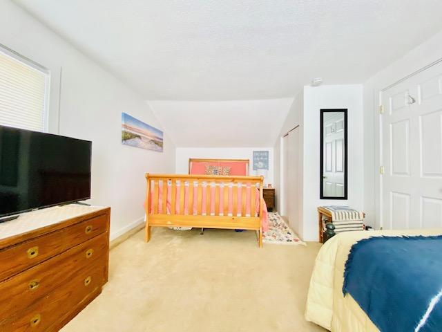 199 Sisson Road Harwich, MA 02645 - Photo 15 of 16 IMG_5863 - Copy