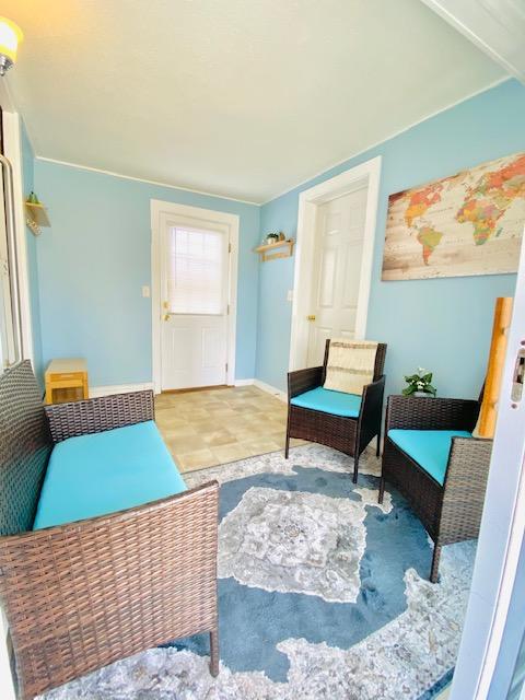199 Sisson Road Harwich, MA 02645 - Photo 2 of 16 IMG_5874
