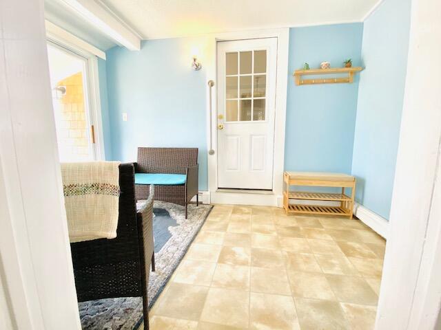 199 Sisson Road Harwich, MA 02645 - Photo 3 of 16 IMG_9283
