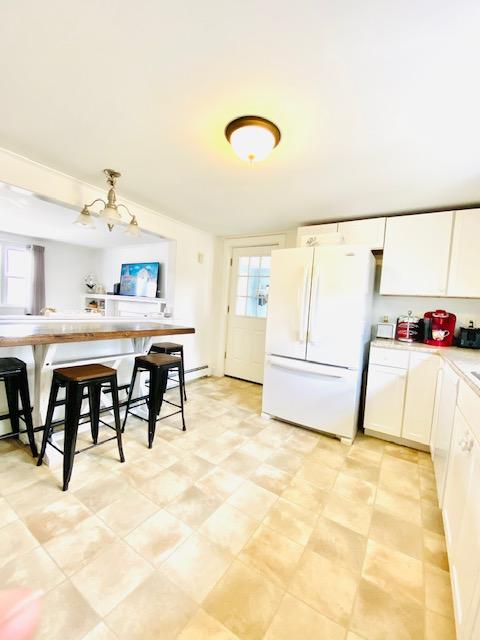 199 Sisson Road Harwich, MA 02645 - Photo 4 of 16 IMG_9277