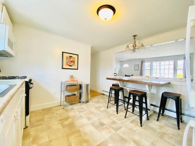 199 Sisson Road Harwich, MA 02645 - Photo 5 of 16 IMG_5888