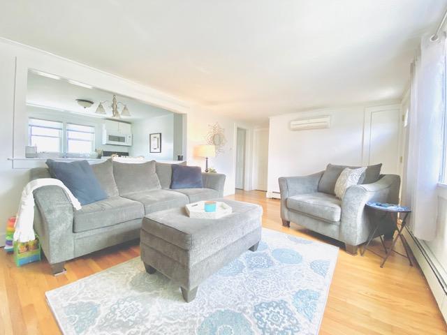 199 Sisson Road Harwich, MA 02645 - Photo 6 of 16 IMG_5929