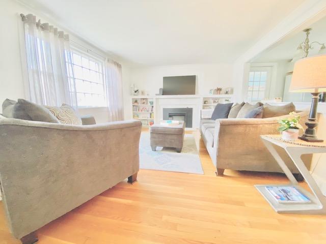 199 Sisson Road Harwich, MA 02645 - Photo 7 of 16 IMG_9269