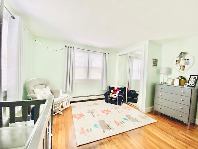 199 Sisson Road Harwich, MA 02645 - Photo 10 of 16 IMG_9271