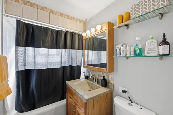 $569,900 | 6558 South Karlov Avenue, Chicago, IL 60629