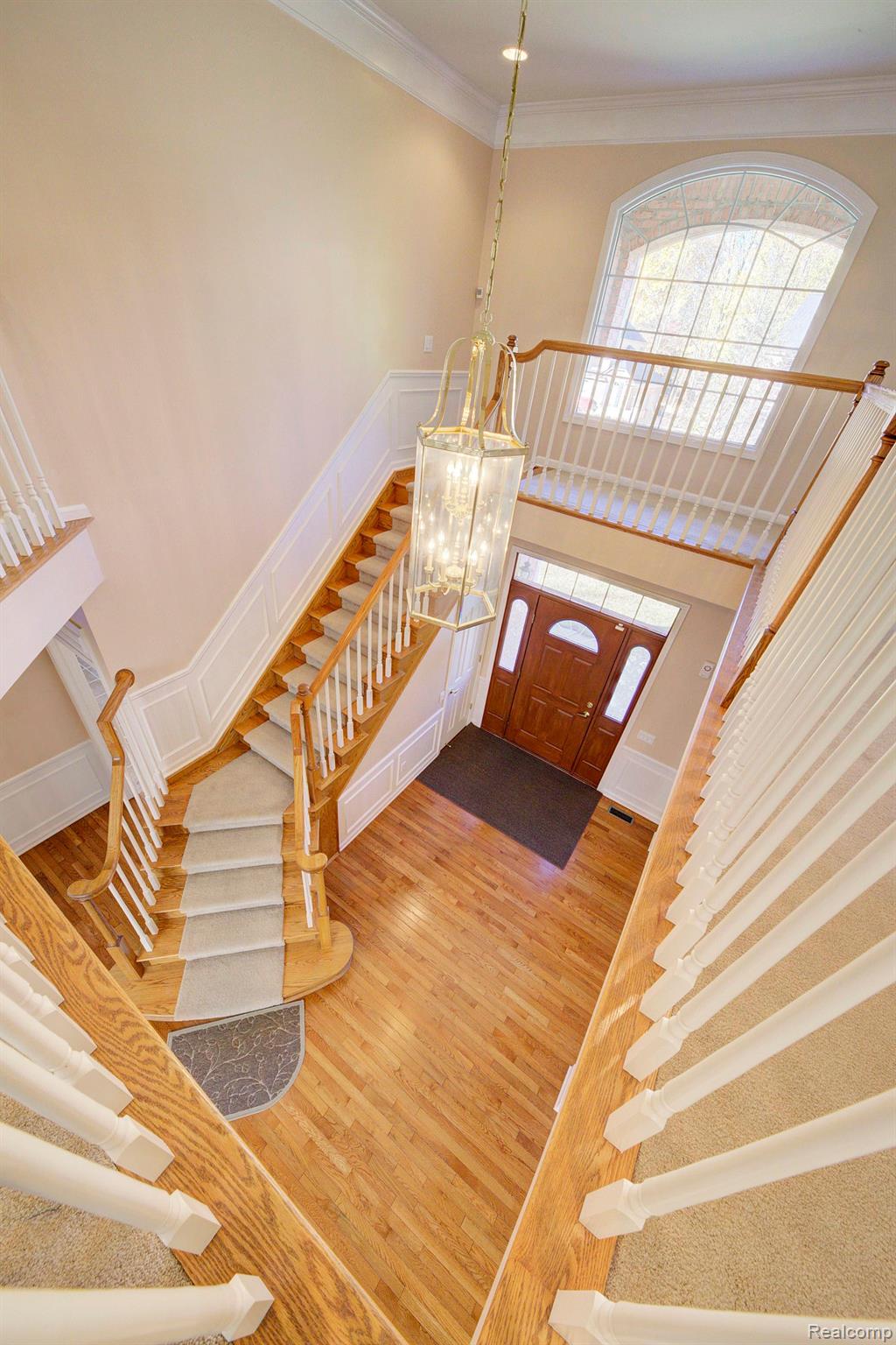 1789 Trinity Road Canton, MI 48187 - Photo 40 of 82 Gallery Image 40