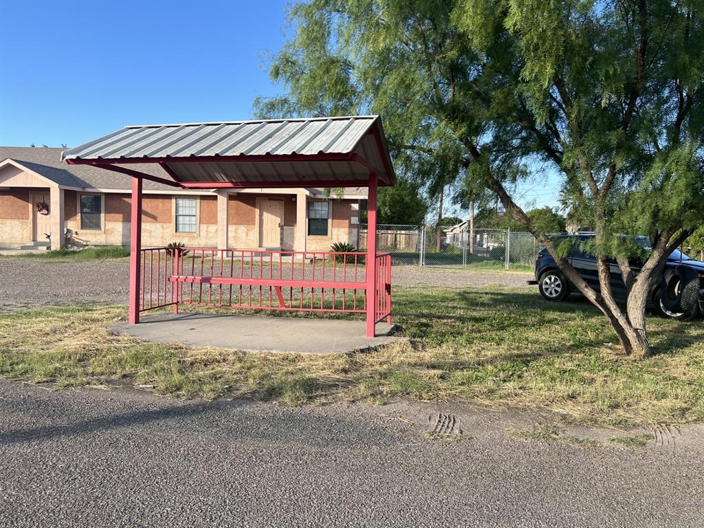 3272 Tesoro Loop, Unit 1 Eagle Pass, TX 78852 - Photo 9 of 9