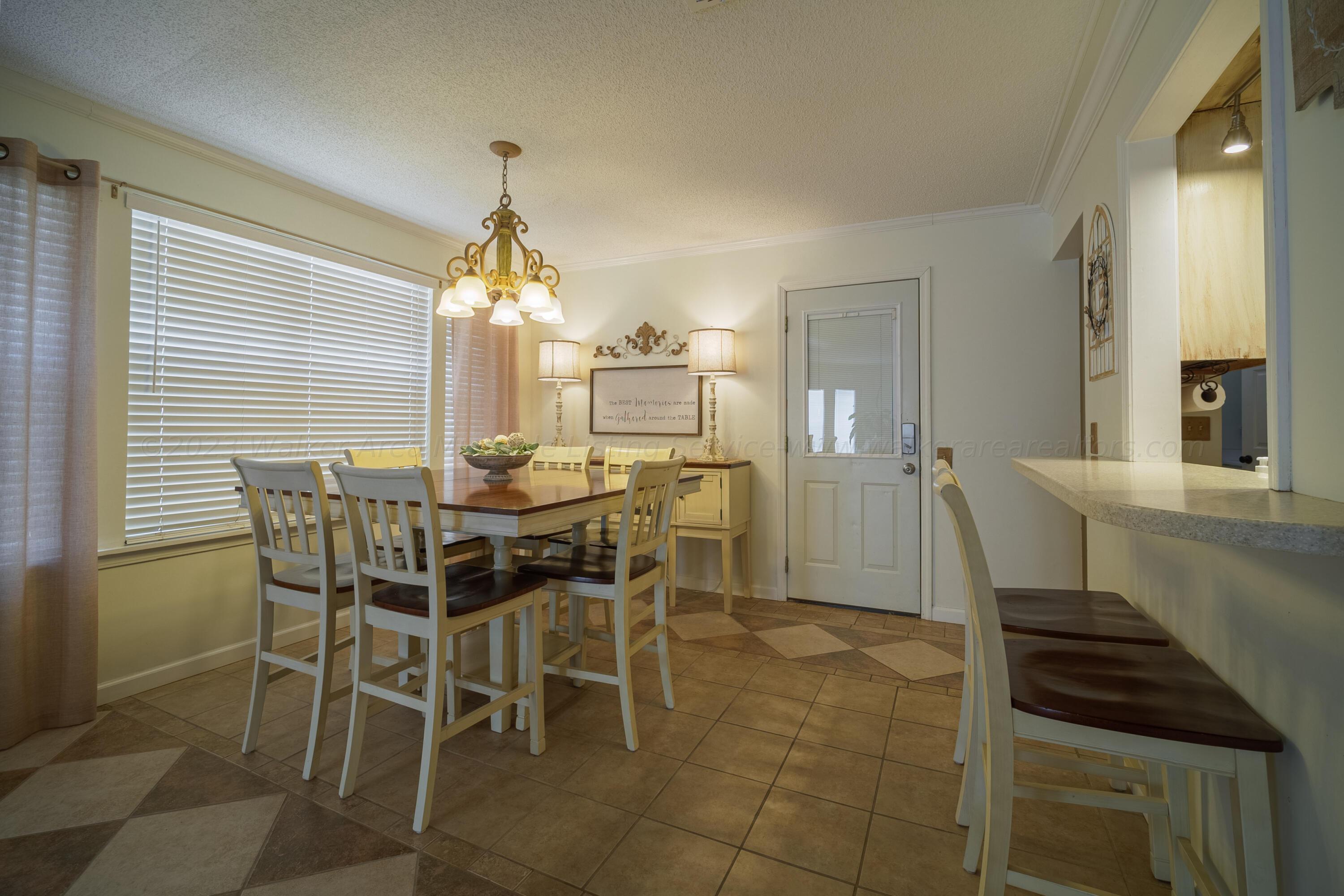 5804 Greenbriar Loop Jasper, AL 35503 - Photo 22 of 48 Gallery Image 22