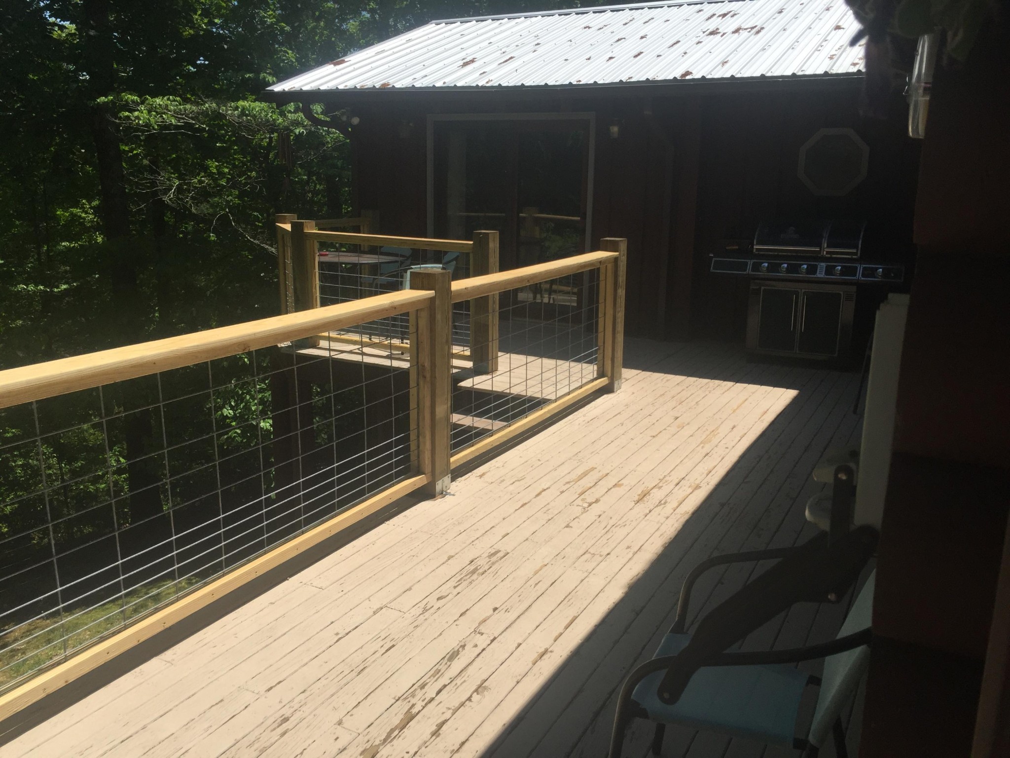 420 Long Hollow Road Rock Spring, GA 30739 - Photo 20 of 40
