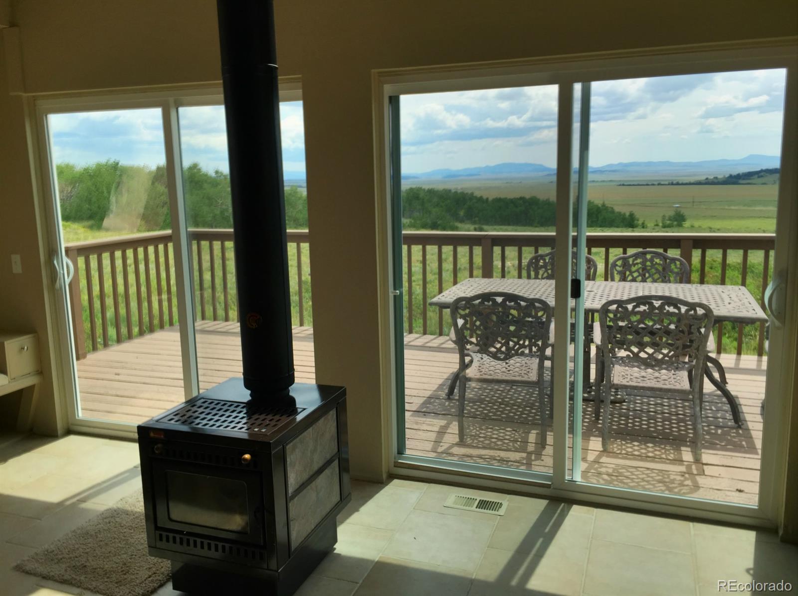1469 Sheep Ridge Road Fairplay, CO 80440 - Photo 16 of 19 Gallery Image 16