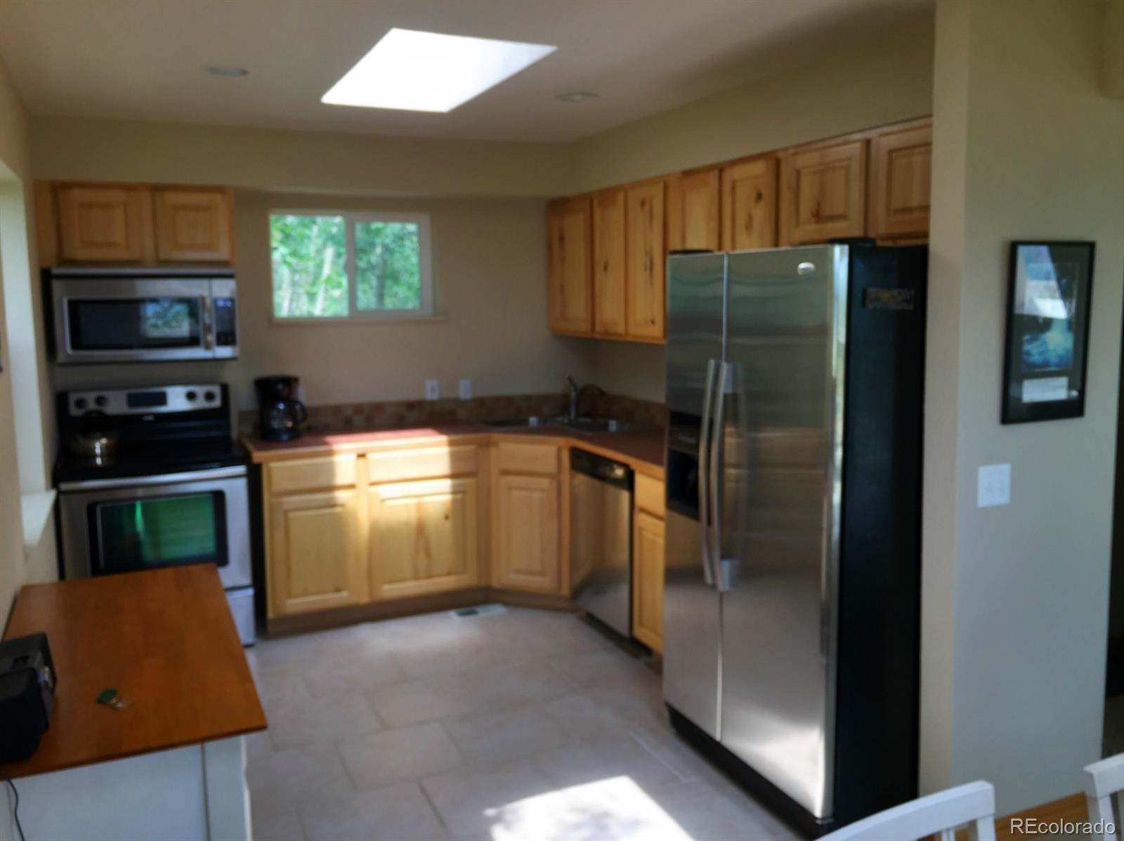 1469 Sheep Ridge Road Fairplay, CO 80440 - Photo 3 of 19 Gallery Image 3