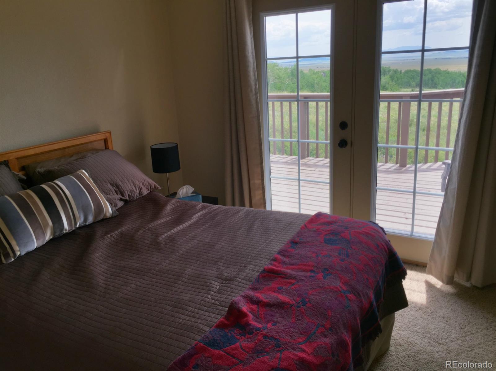 1469 Sheep Ridge Road Fairplay, CO 80440 - Photo 7 of 19 Gallery Image 7
