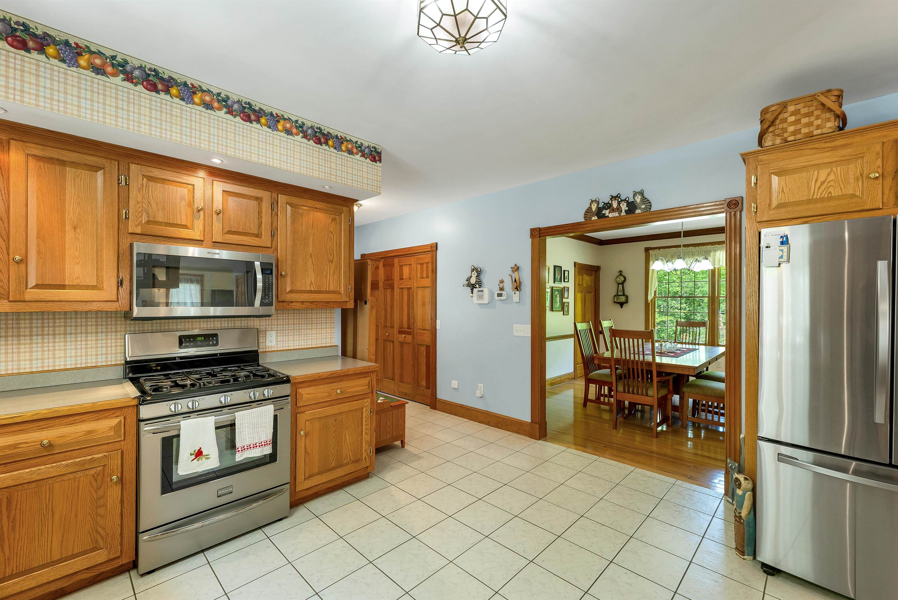 32 Winona Shores Road Meredith, NH 03253 - Photo 21 of 60