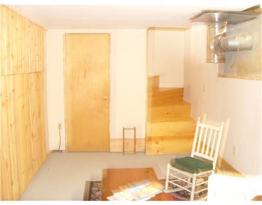 17 Pine Knoll Road Dover-Foxcroft, ME 04426 - Photo 9 of 19 Other. Basement family room