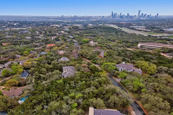 $2,250,000 | 2904 Regents Park, Austin, TX 78746