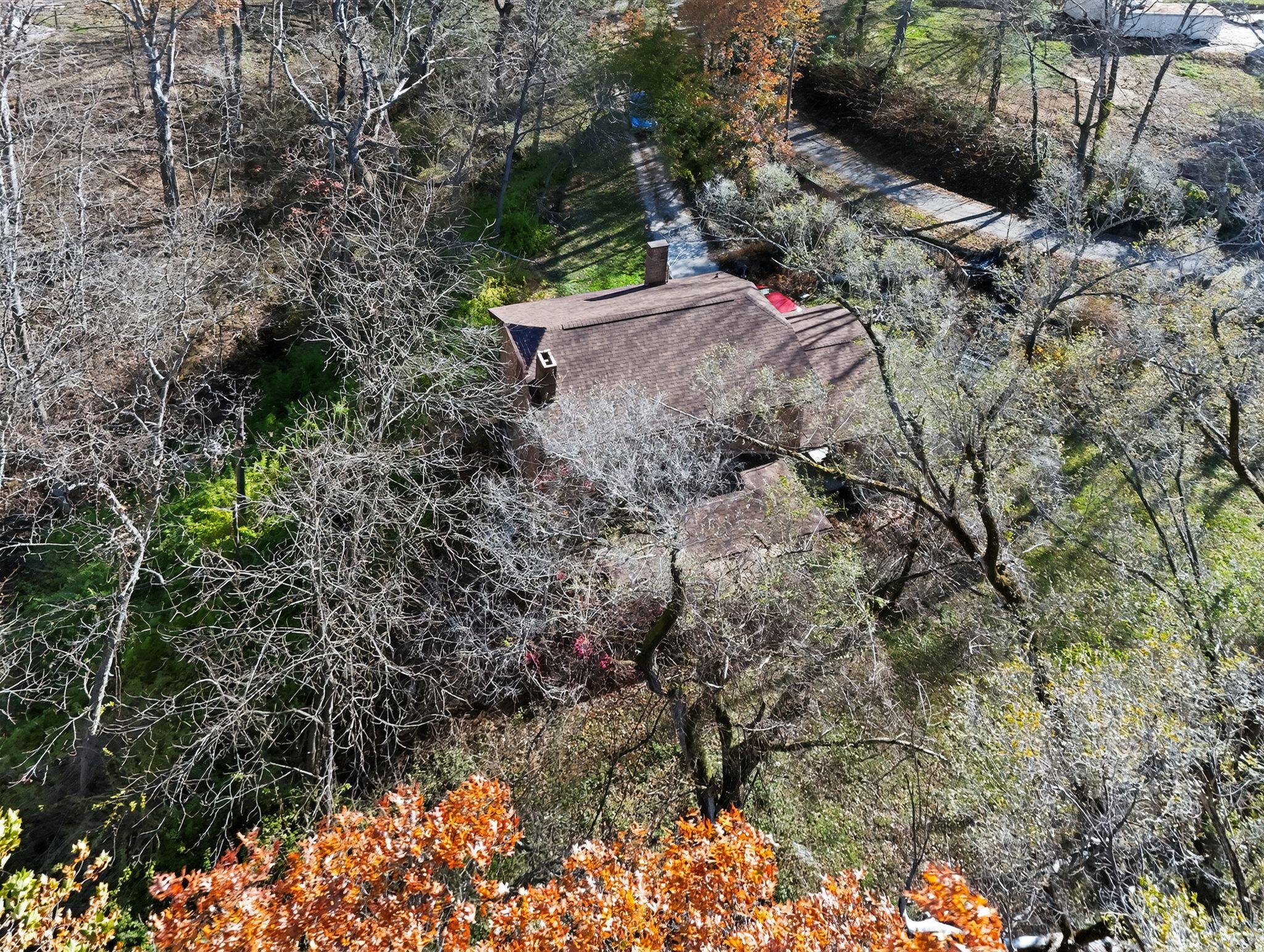 24 Haldeman Road Morehead, KY 40351 - Photo 7 of 25 07_24_Haldeman_Cir_Morehead_Kentucky_403