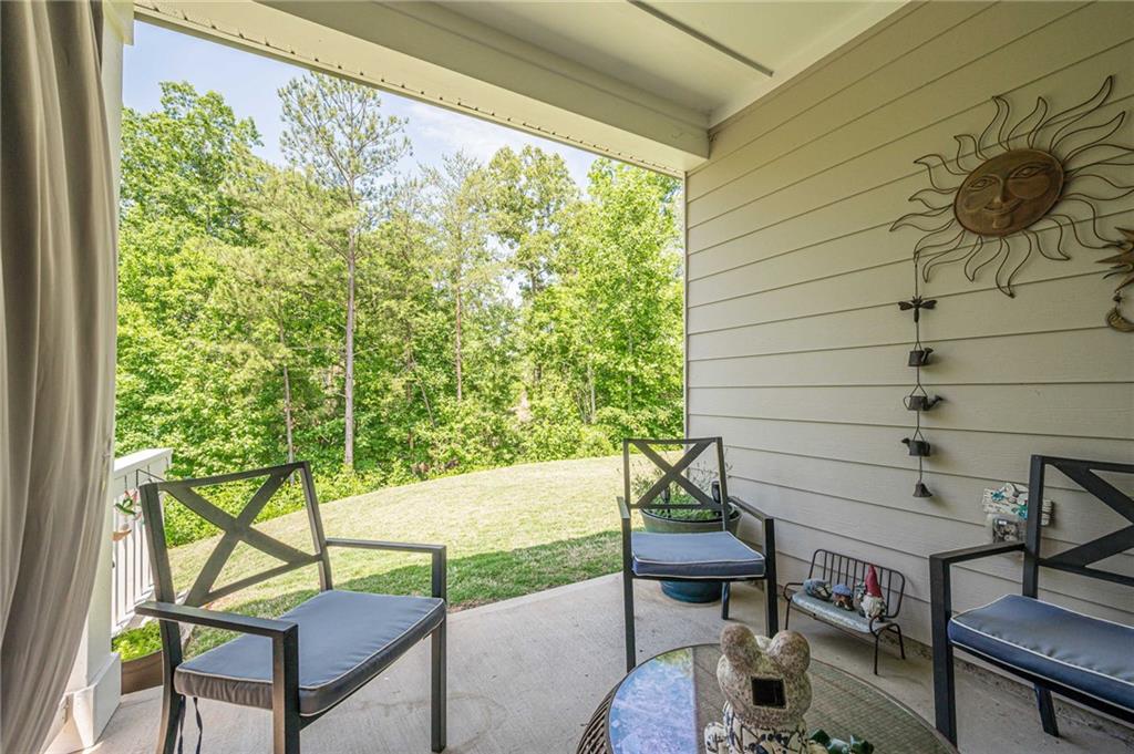 422 Murphy Avenue Canton, GA 30114 - Photo 39 of 63