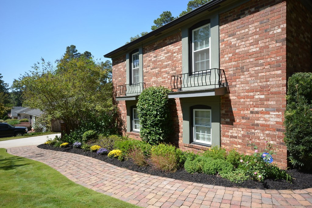 2905 Sussex Road Augusta, GA 30909 - Photo 40 of 50 Gallery Image 40