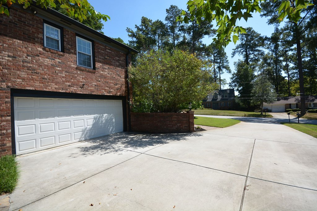 2905 Sussex Road Augusta, GA 30909 - Photo 43 of 50 Gallery Image 43