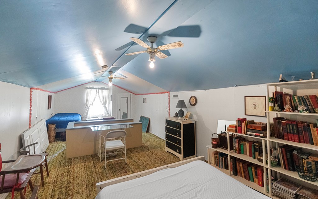 228 Depot Street Slocomb, AL 36375 - Photo 27 of 31