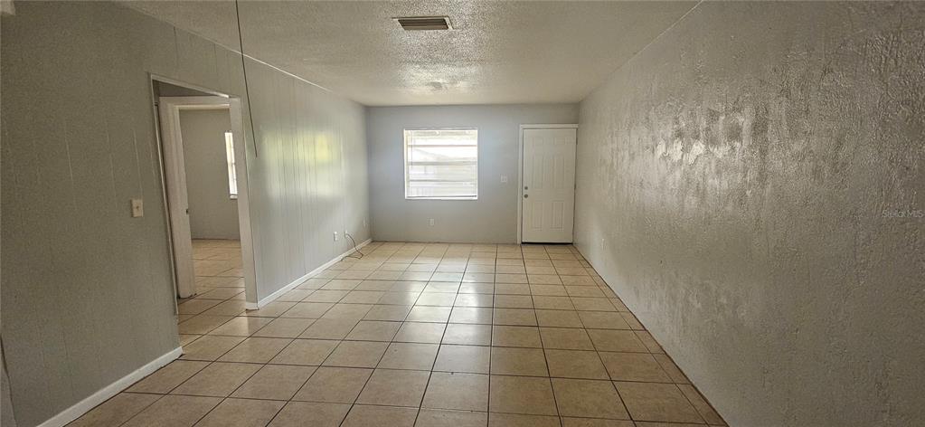 1217 Kennedy Road, Unit 46 Daytona Beach, FL 32117 - Photo 2 of 6