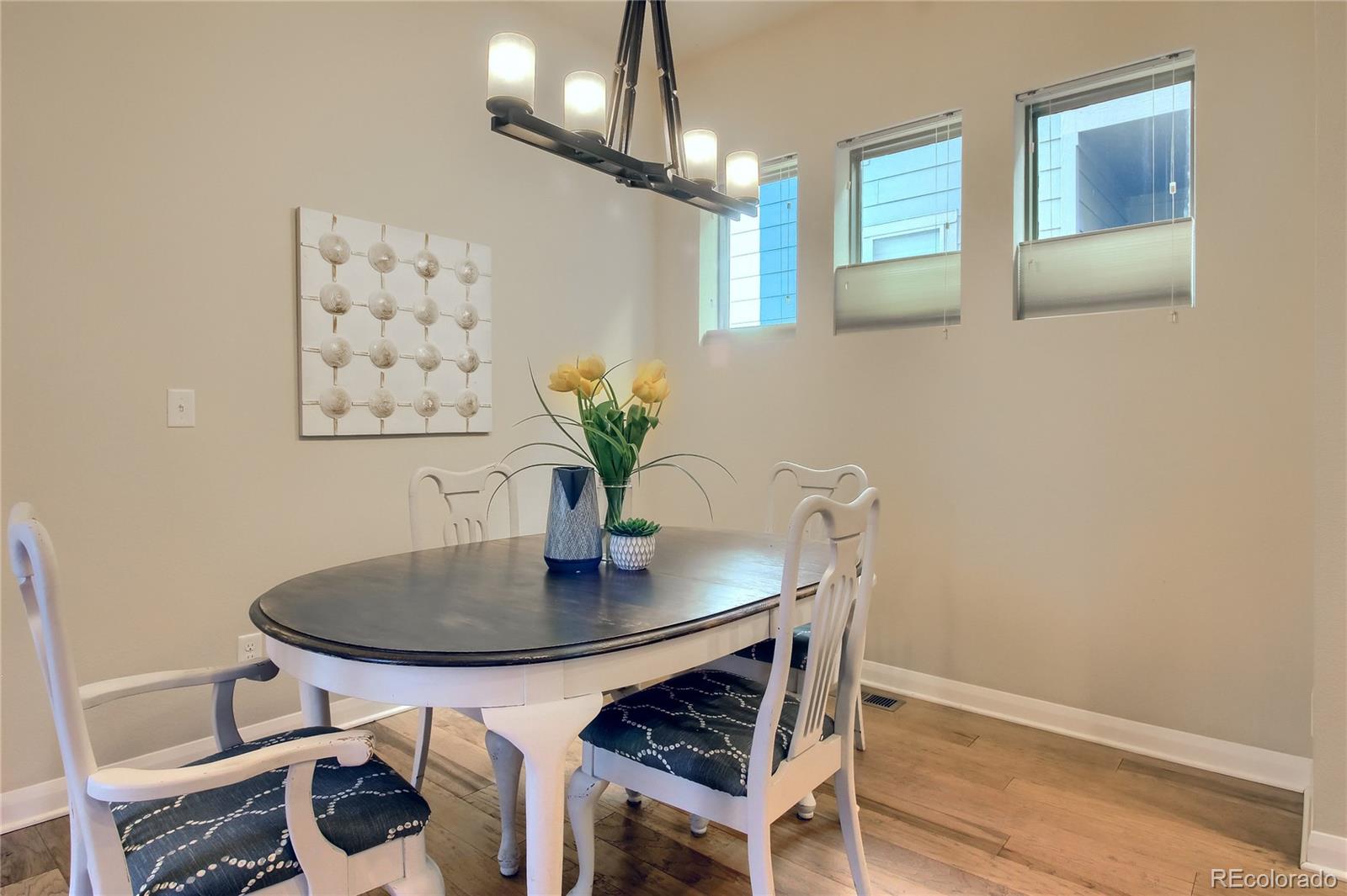 6779 Raritan Drive Denver, CO 80221 - Photo 11 of 50