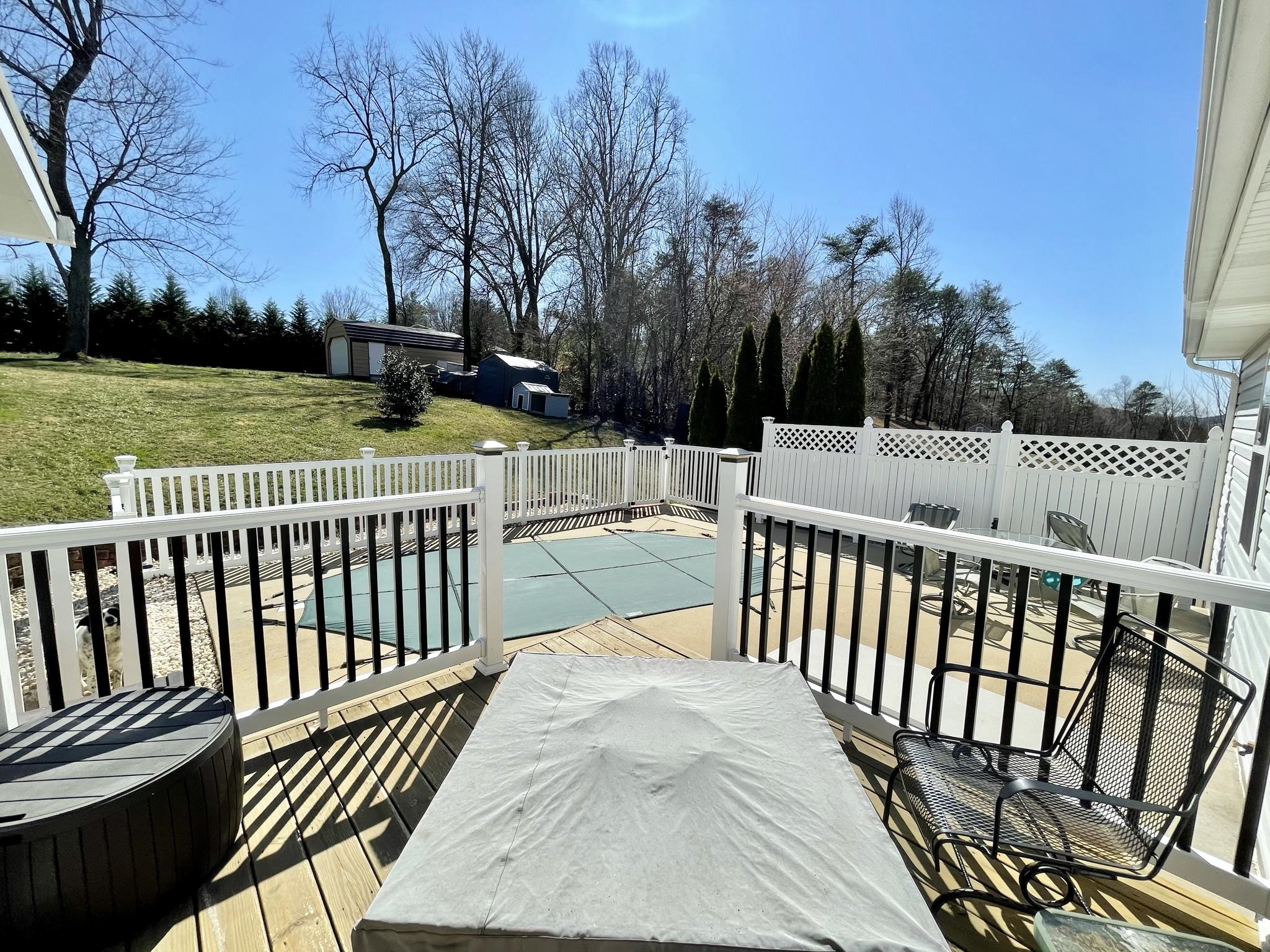 473 Egypt Road Bluff City, TN 37618 - Photo 54 of 86 IMG_5325