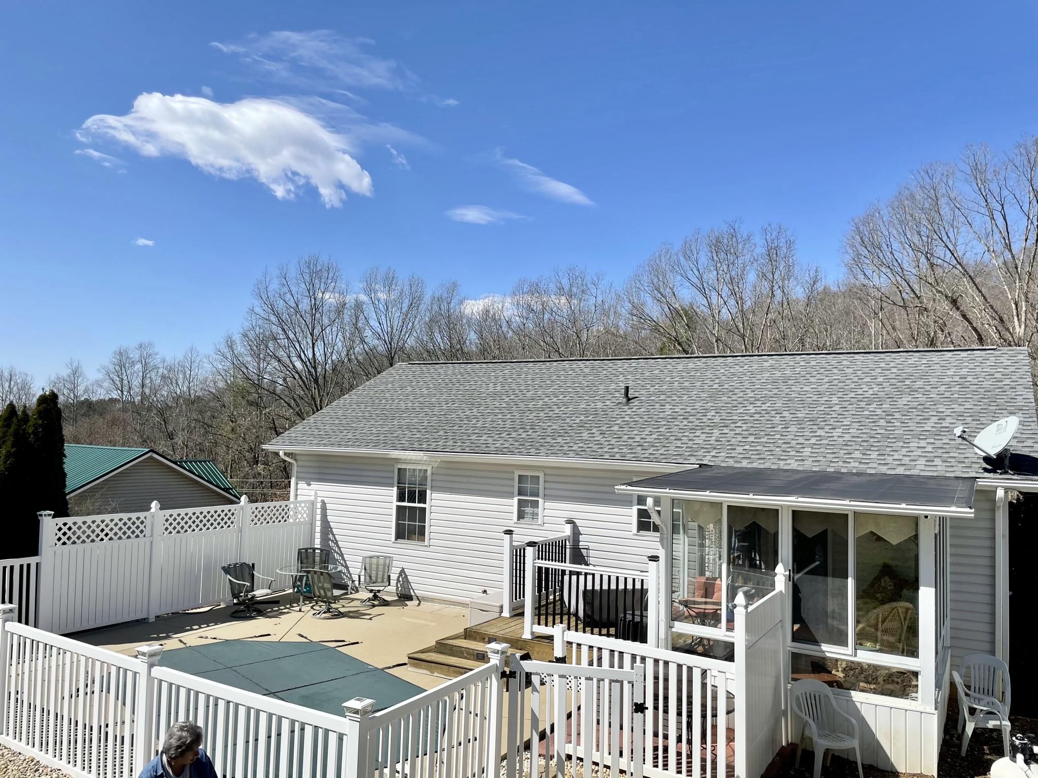 473 Egypt Road Bluff City, TN 37618 - Photo 59 of 86 IMG_5337