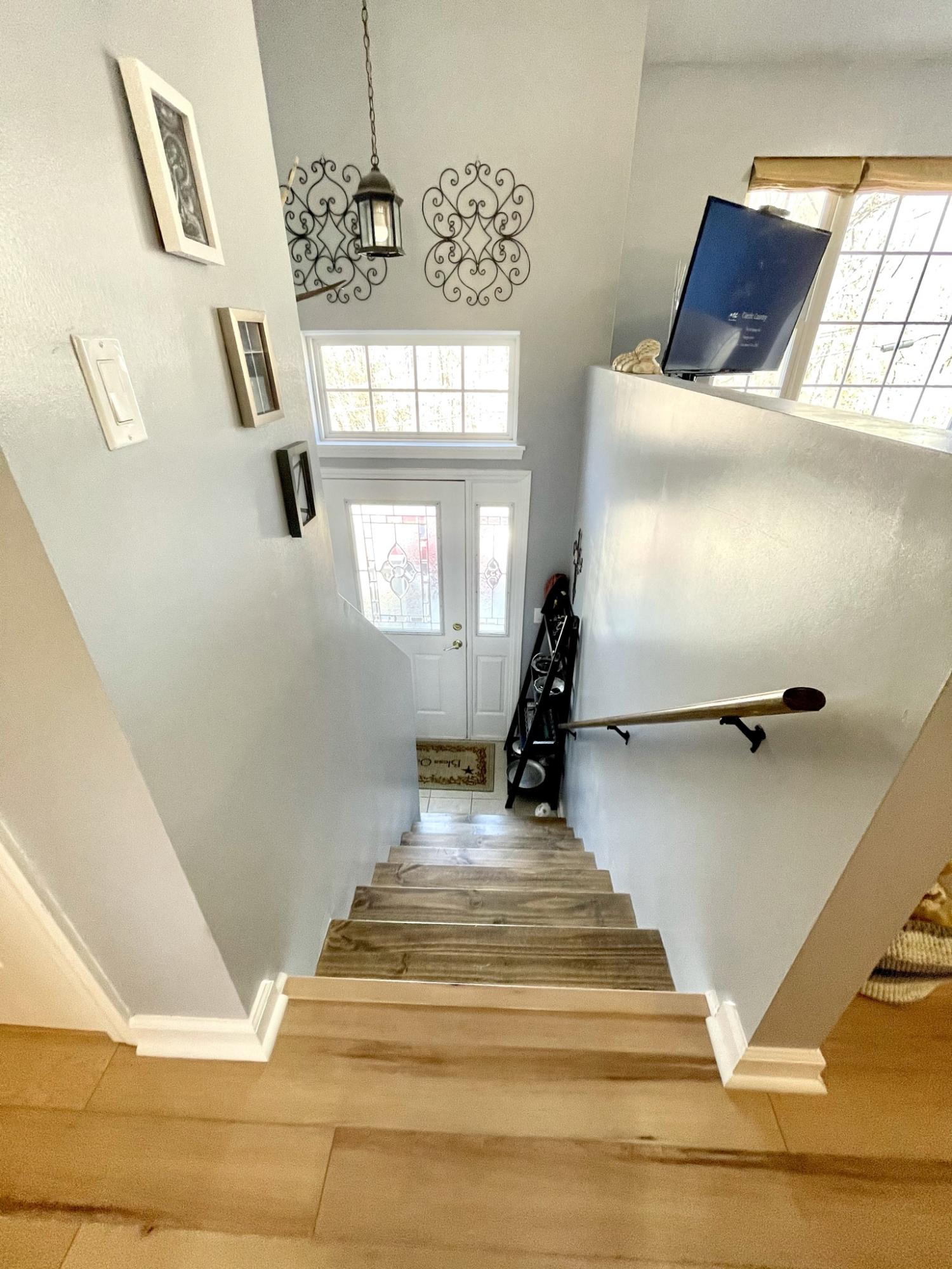 473 Egypt Road Bluff City, TN 37618 - Photo 6 of 86 IMG_5269