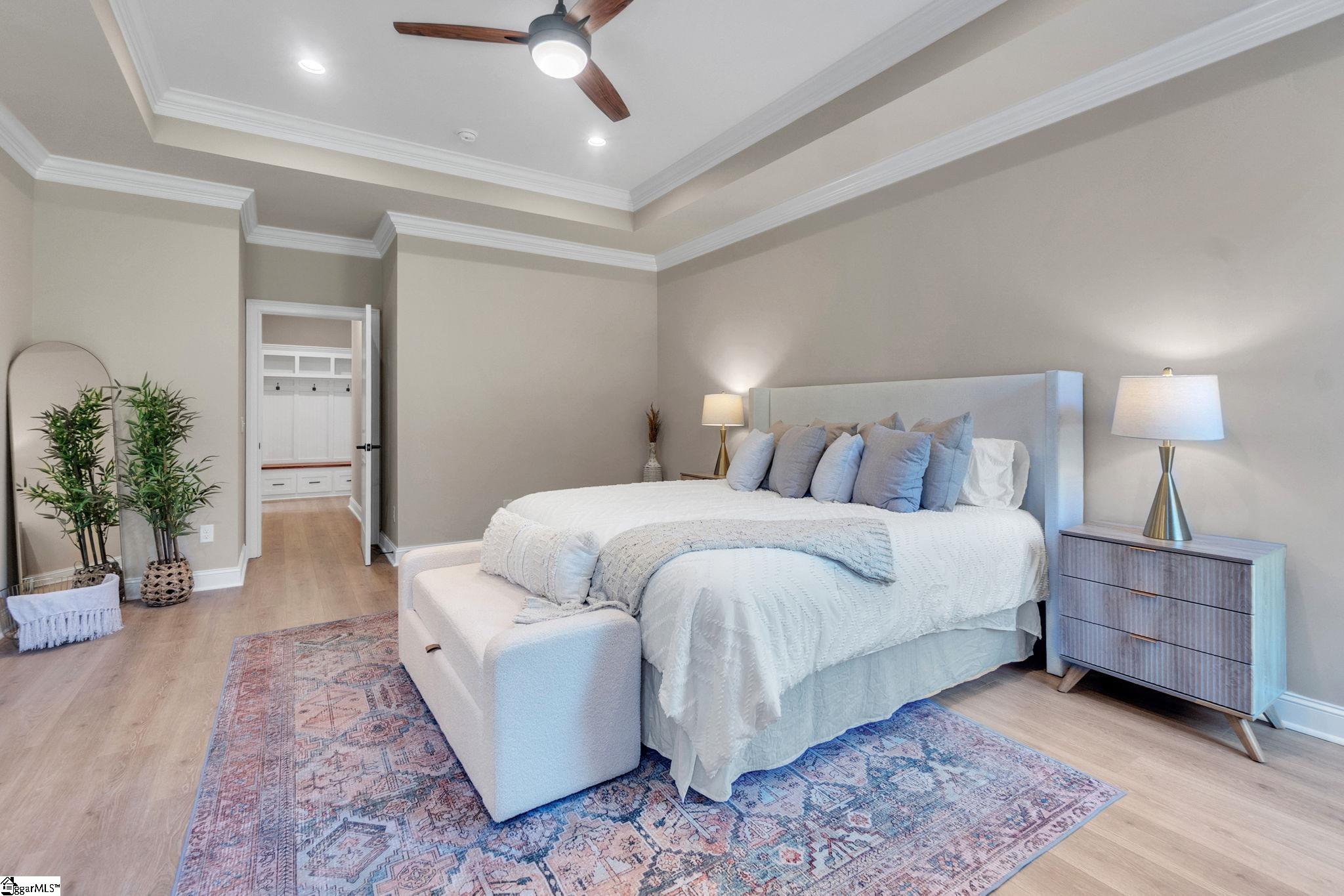 1410 Simpson Road Pendleton, SC 29670 - Photo 15 of 36