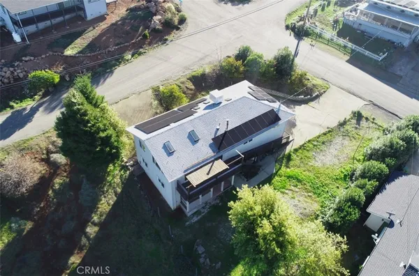 $339,000 | 9620 Tenaya Way, Kelseyville, CA 95451