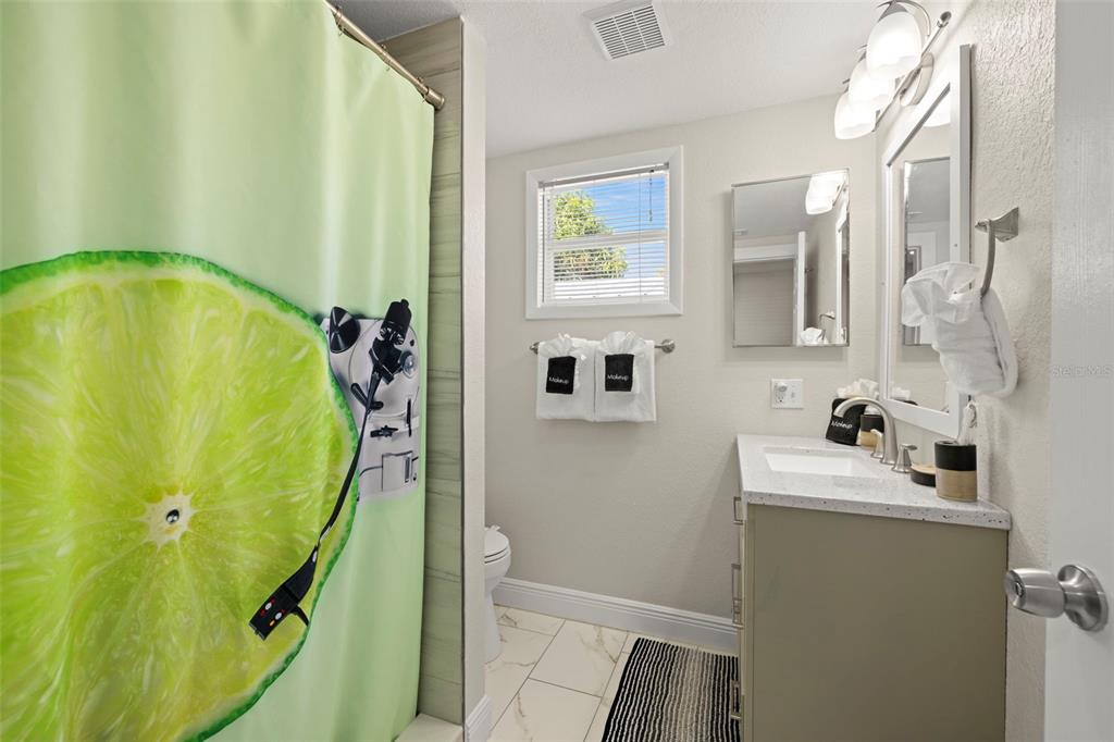 2526 West Union Street Tampa, FL 33607 - Photo 26 of 34