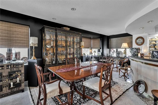 $920,000 | 40 Waterfront Circle, Unit 401, Buffalo, NY 14202