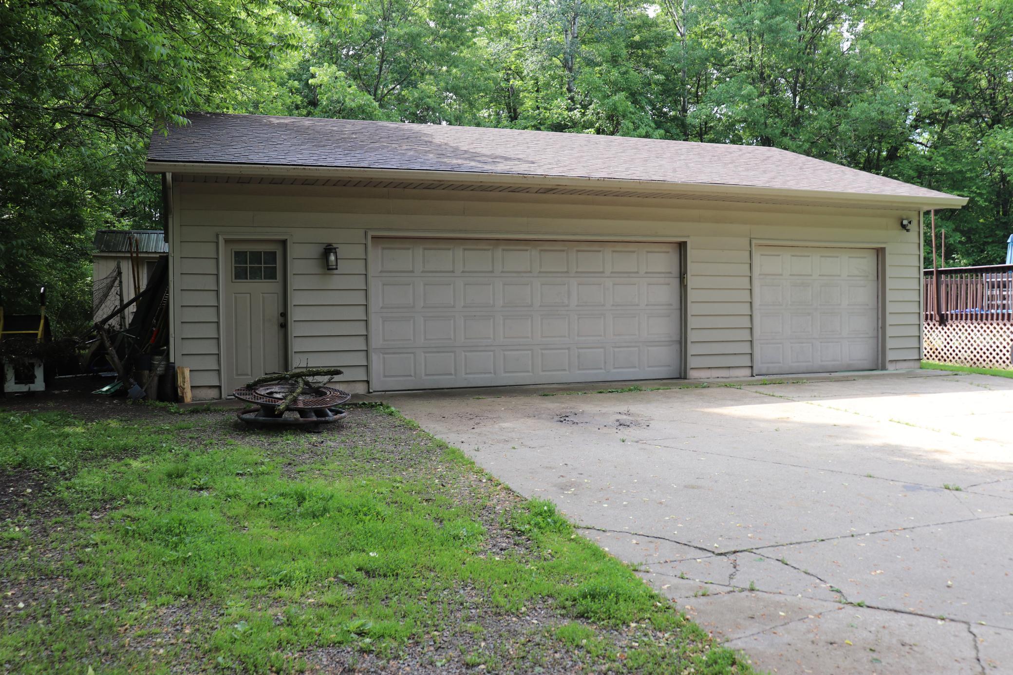 29305 Frontage Road St. Joseph, MN 56374 - Photo 6 of 18