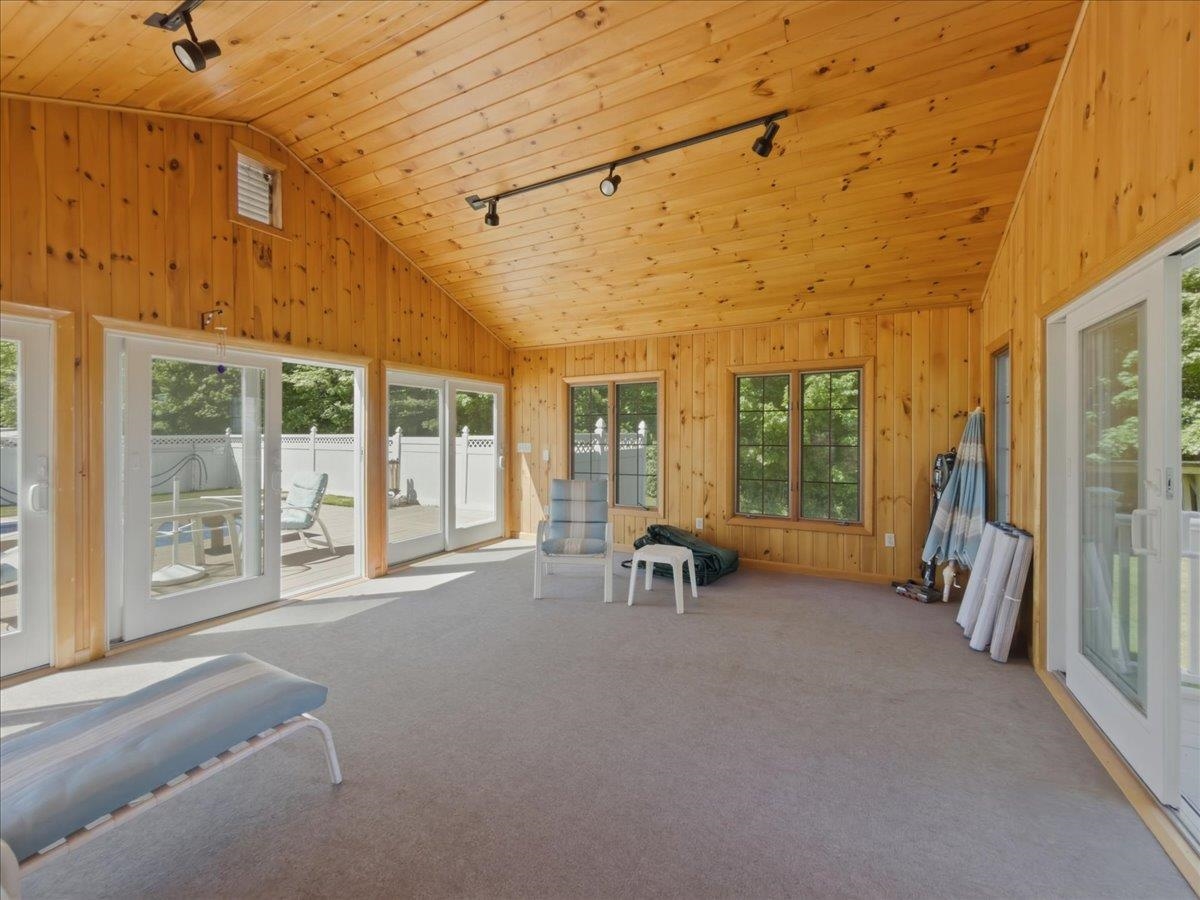 53 Rollin Irish Road Milton, VT 05468 - Photo 21 of 53