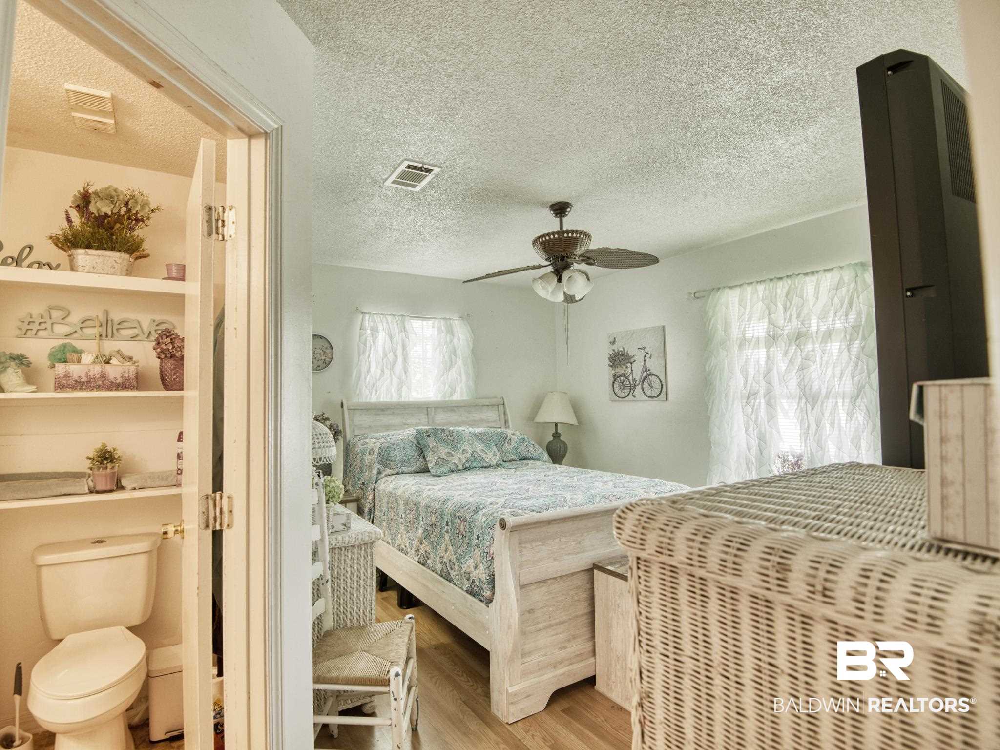 13107 6th Street Lillian, AL 36549 - Photo 11 of 30